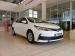 Toyota Corolla Quest 1.8 Plus auto - Thumbnail 1