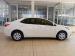 Toyota Corolla Quest 1.8 Plus auto - Thumbnail 3