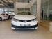 Toyota Corolla Quest 1.8 Plus auto - Thumbnail 4