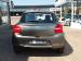 Suzuki Swift 1.2 GL manual - Thumbnail 5