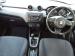 Suzuki Swift 1.2 GL manual - Thumbnail 6
