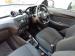Suzuki Swift 1.2 GL manual - Thumbnail 7