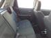 Suzuki Swift 1.2 GL manual - Thumbnail 10