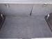 Suzuki Swift 1.2 GL manual - Thumbnail 11