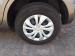 Suzuki Swift 1.2 GL manual - Thumbnail 12