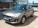Suzuki Swift 1.2 GL manual - Thumbnail 13
