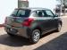 Suzuki Swift 1.2 GL manual - Thumbnail 2