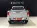 Toyota Hilux 2.4GD single cab S (aircon) - Thumbnail 5