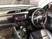 Toyota Hilux 2.4GD single cab S (aircon) - Thumbnail 6