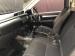 Toyota Hilux 2.4GD single cab S (aircon) - Thumbnail 7
