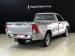 Toyota Hilux 2.4GD single cab S (aircon) - Thumbnail 2