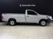 Toyota Hilux 2.4GD single cab S (aircon) - Thumbnail 3