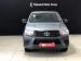 Toyota Hilux 2.4GD single cab S (aircon) - Thumbnail 4