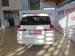 Toyota Rumion 1.5 TX manual - Thumbnail 7