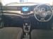 Toyota Rumion 1.5 TX manual - Thumbnail 8