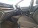 Toyota Rumion 1.5 TX manual - Thumbnail 9