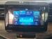 Toyota Rumion 1.5 TX manual - Thumbnail 10
