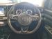 Toyota Rumion 1.5 TX manual - Thumbnail 11