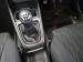 Toyota Rumion 1.5 TX manual - Thumbnail 12