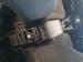 Toyota Rumion 1.5 TX manual - Thumbnail 13