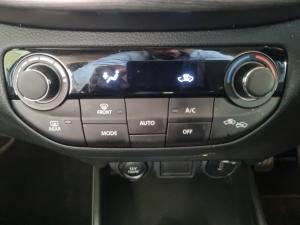 Toyota Rumion 1.5 TX manual - Image 14