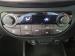 Toyota Rumion 1.5 TX manual - Thumbnail 14