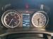 Toyota Rumion 1.5 TX manual - Thumbnail 15