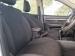 Toyota Rumion 1.5 TX manual - Thumbnail 16