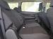 Toyota Rumion 1.5 TX manual - Thumbnail 17