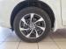 Toyota Rumion 1.5 TX manual - Thumbnail 18