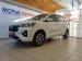 Toyota Rumion 1.5 TX manual - Thumbnail 19