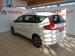 Toyota Rumion 1.5 TX manual - Thumbnail 20