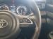 Toyota Rumion 1.5 TX manual - Thumbnail 22