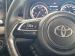 Toyota Rumion 1.5 TX manual - Thumbnail 24