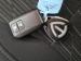 Toyota Rumion 1.5 TX manual - Thumbnail 25