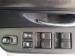 Toyota Rumion 1.5 TX manual - Thumbnail 26