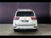 Toyota Land Cruiser 300 3.3D ZX - Thumbnail 5