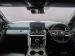 Toyota Land Cruiser 300 3.3D ZX - Thumbnail 6