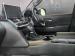 Toyota Land Cruiser 300 3.3D ZX - Thumbnail 7