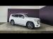 Toyota Land Cruiser 300 3.3D ZX - Thumbnail 1