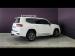 Toyota Land Cruiser 300 3.3D ZX - Thumbnail 2