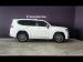 Toyota Land Cruiser 300 3.3D ZX - Thumbnail 3