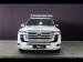 Toyota Land Cruiser 300 3.3D ZX - Thumbnail 4