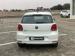 Volkswagen Polo Vivo hatch 1.6 Comfortline auto - Thumbnail 5