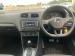 Volkswagen Polo Vivo hatch 1.6 Comfortline auto - Thumbnail 6