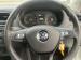 Volkswagen Polo Vivo hatch 1.6 Comfortline auto - Thumbnail 8