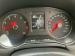 Volkswagen Polo Vivo hatch 1.6 Comfortline auto - Thumbnail 9