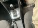 Volkswagen Polo Vivo hatch 1.6 Comfortline auto - Thumbnail 10
