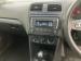 Volkswagen Polo Vivo hatch 1.6 Comfortline auto - Thumbnail 11