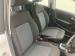 Volkswagen Polo Vivo hatch 1.6 Comfortline auto - Thumbnail 12